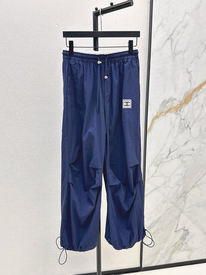 Ch 25ss sweatpants