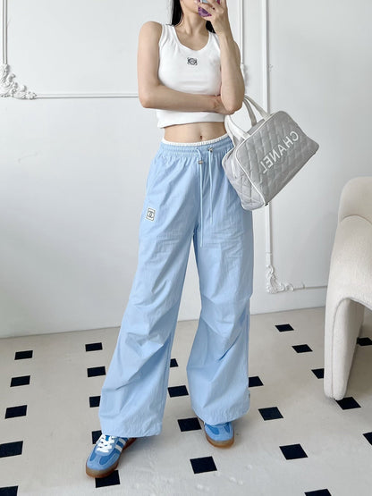 Ch 25ss sweatpants