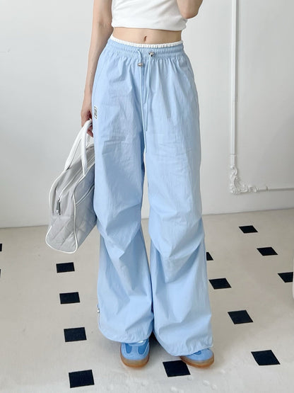 Ch 25ss sweatpants