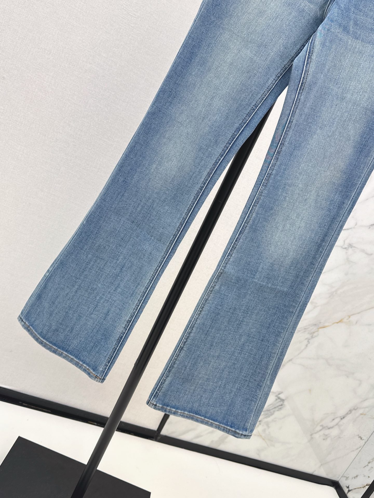 Chan 25ss jeans