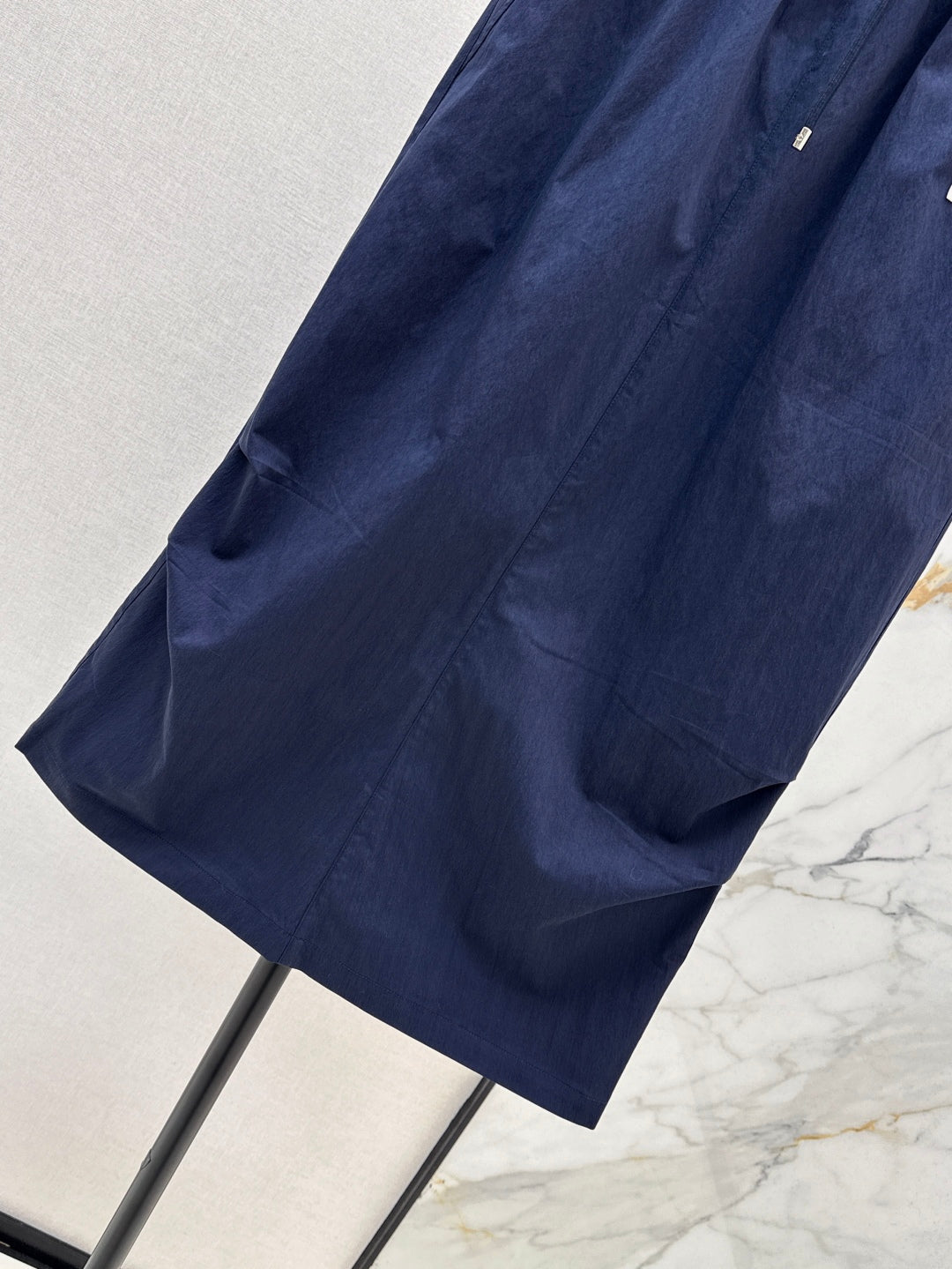 Chan 25ss cargo skirt