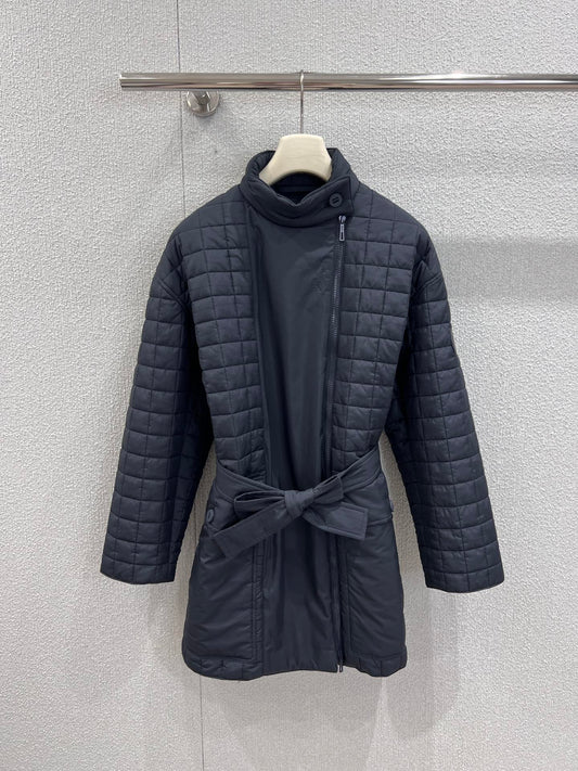 Her 25fw down jacket
