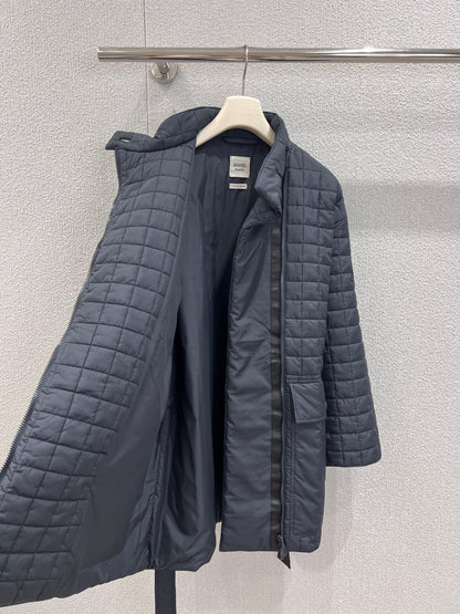 Her 25fw down jacket