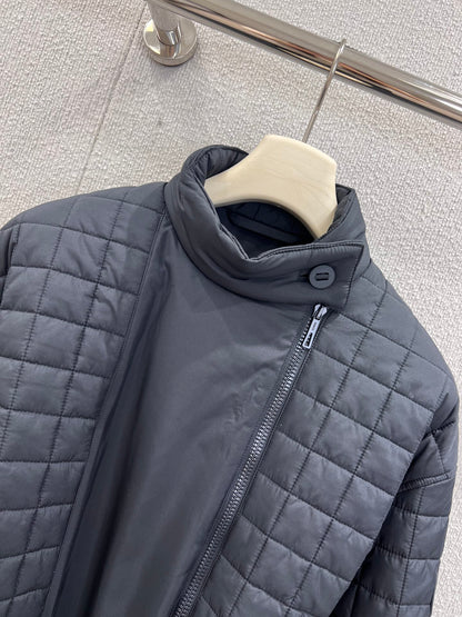 Her 25fw down jacket