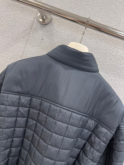 Her 25fw down jacket