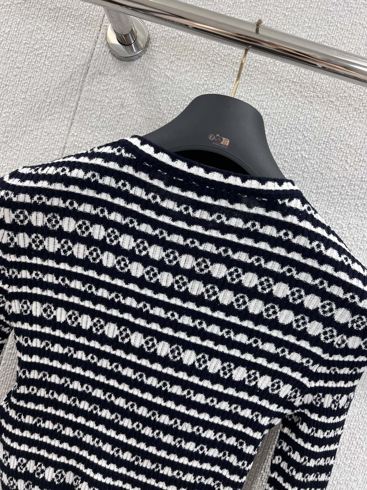 1ou 25ss knitted cardigan
