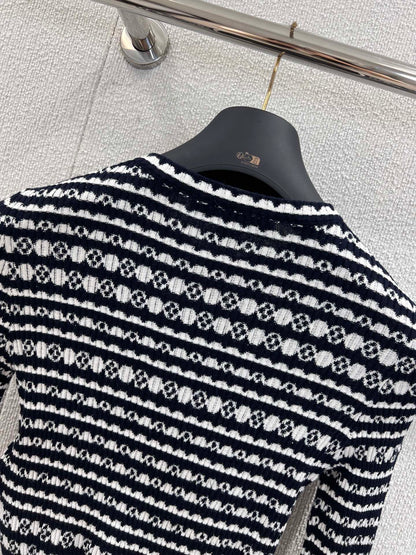 1ou 25ss knitted cardigan