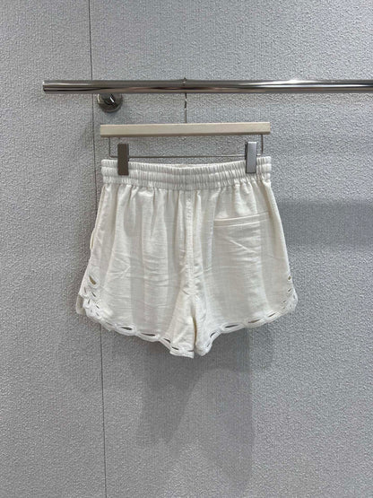 Isa 25ss embroidered suit