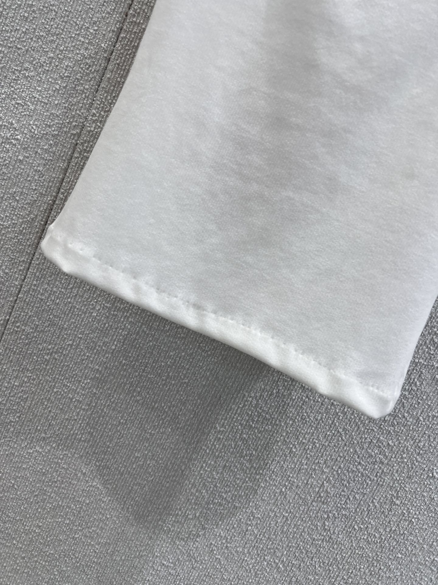 Miu 25ss Embroidered Camisole