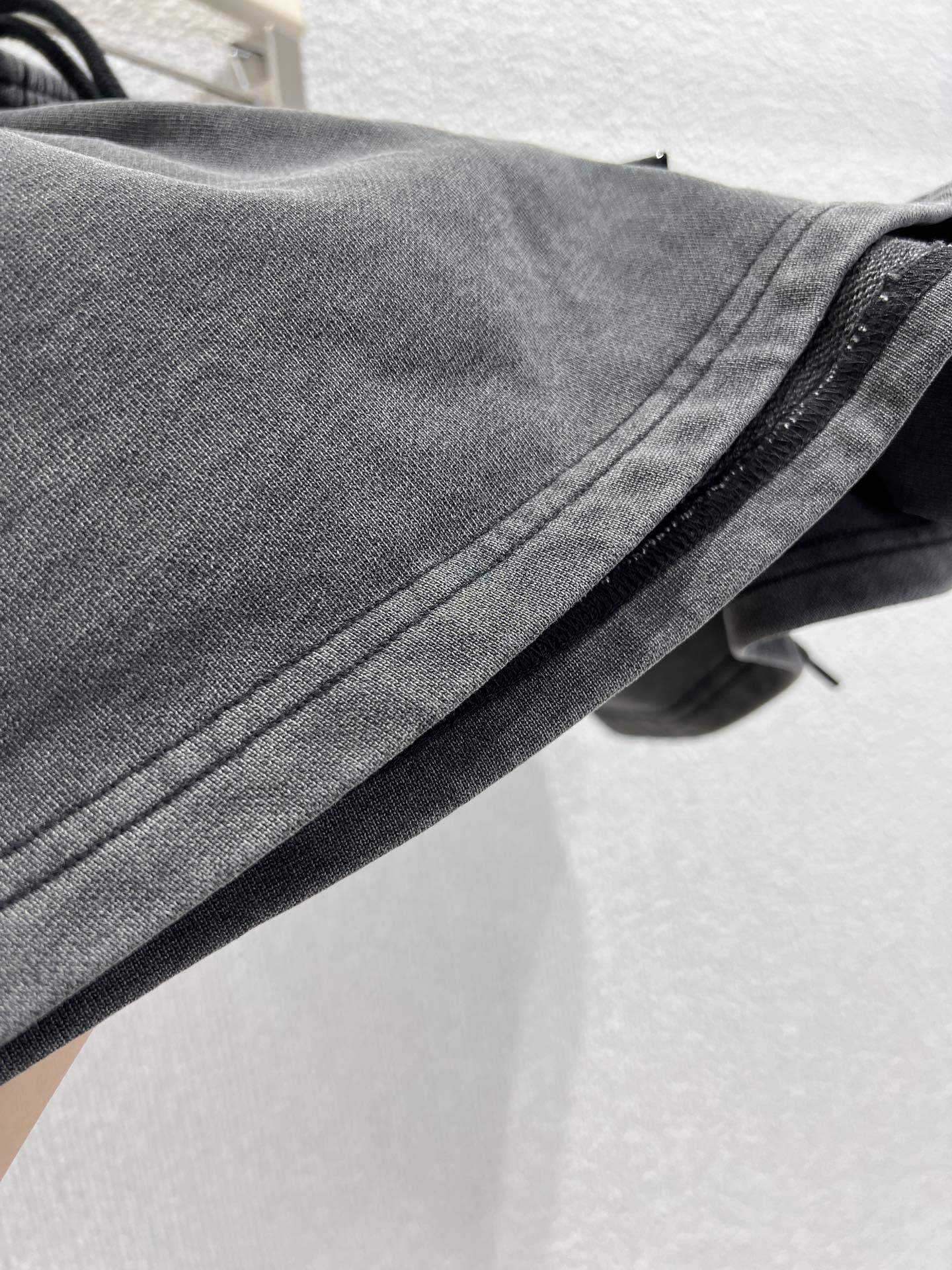 Ale 25fw Athleisure Pants Shorts