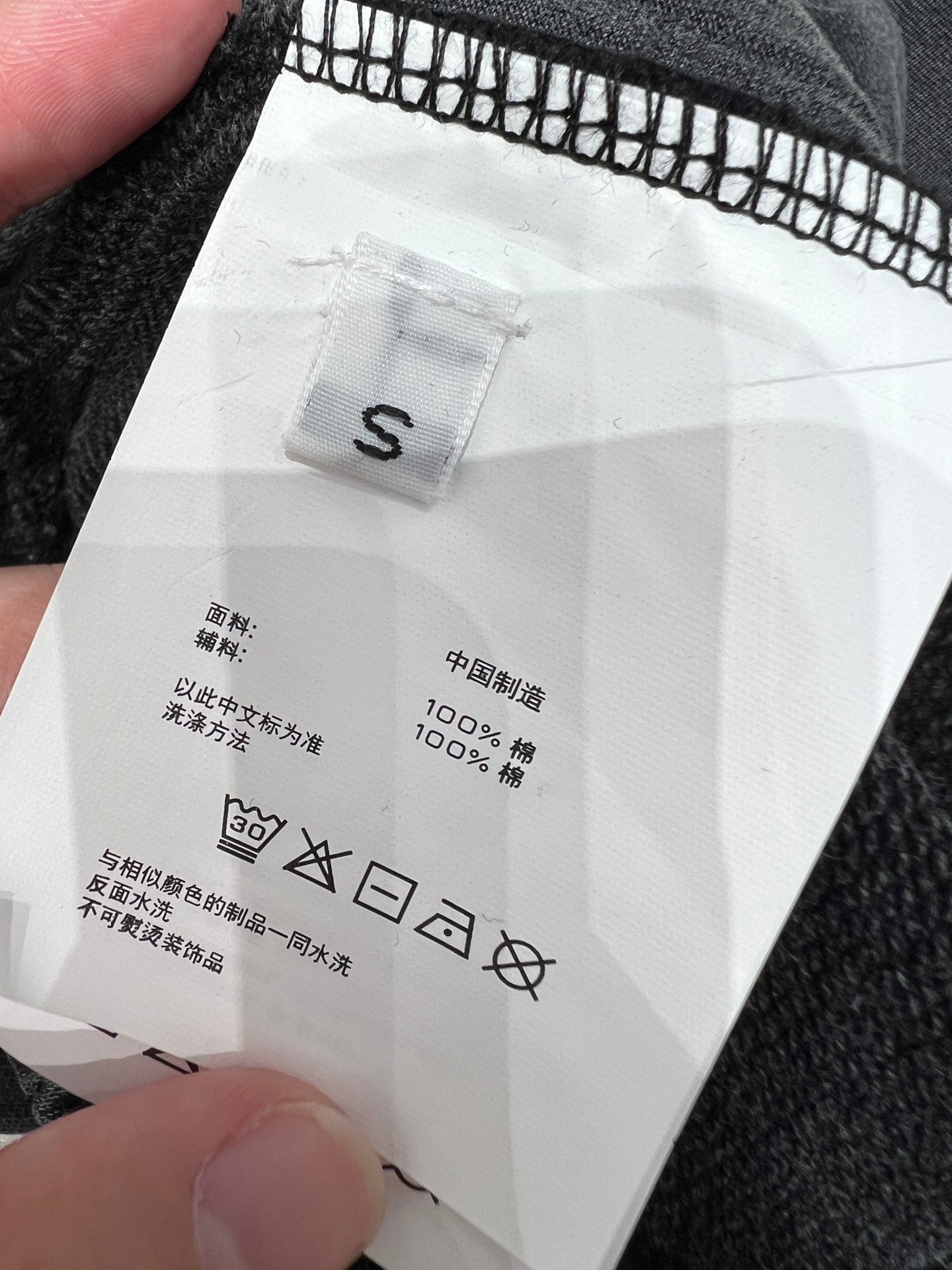 Ale 25fw Athleisure Pants Shorts