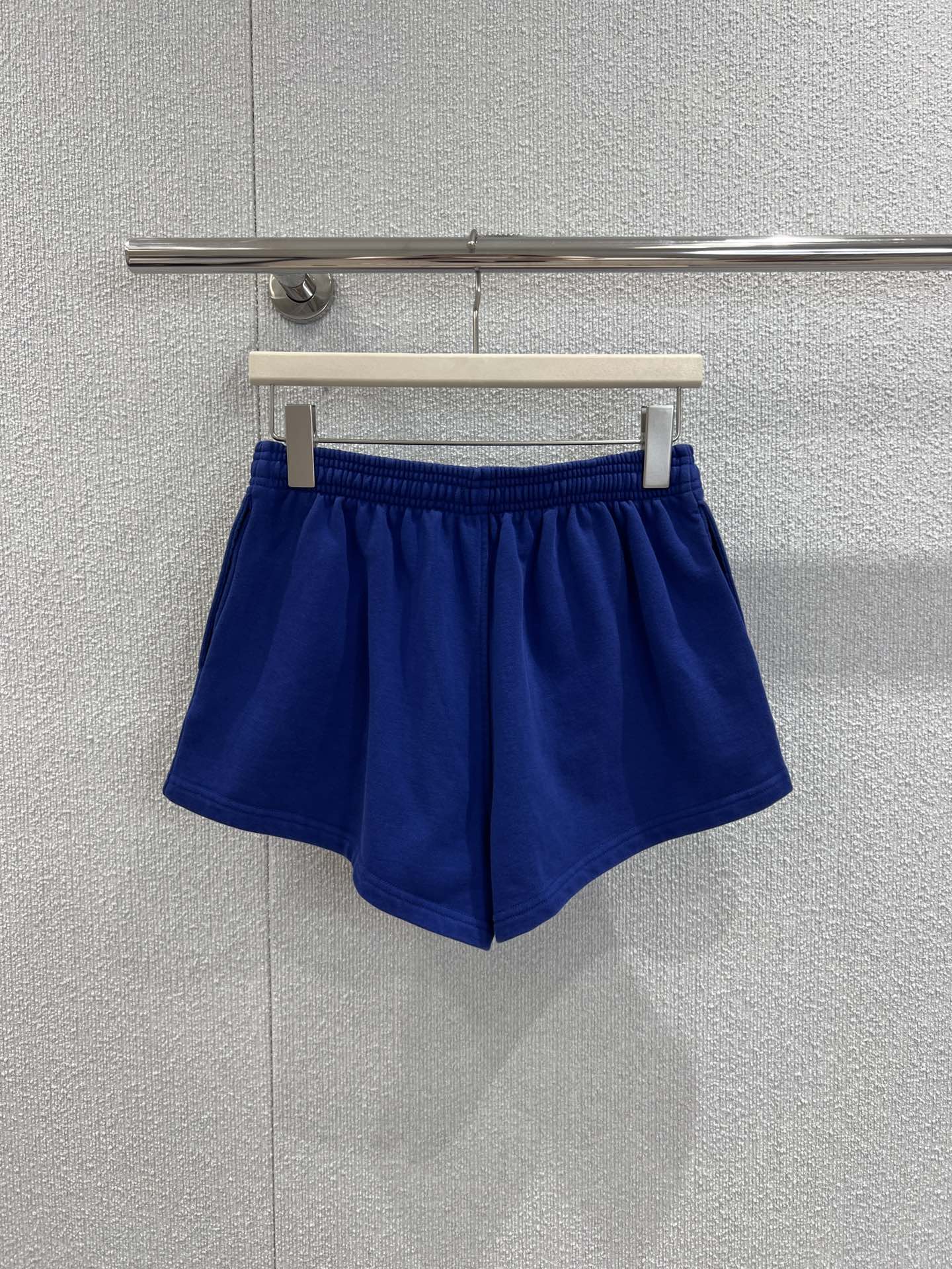Ale 25fw Athleisure Pants Shorts