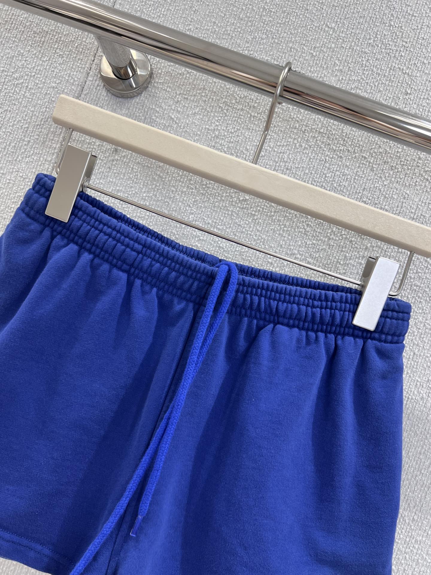 Ale 25fw Athleisure Pants Shorts