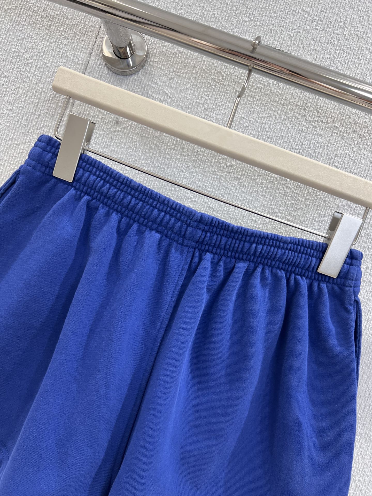 Ale 25fw Athleisure Pants Shorts