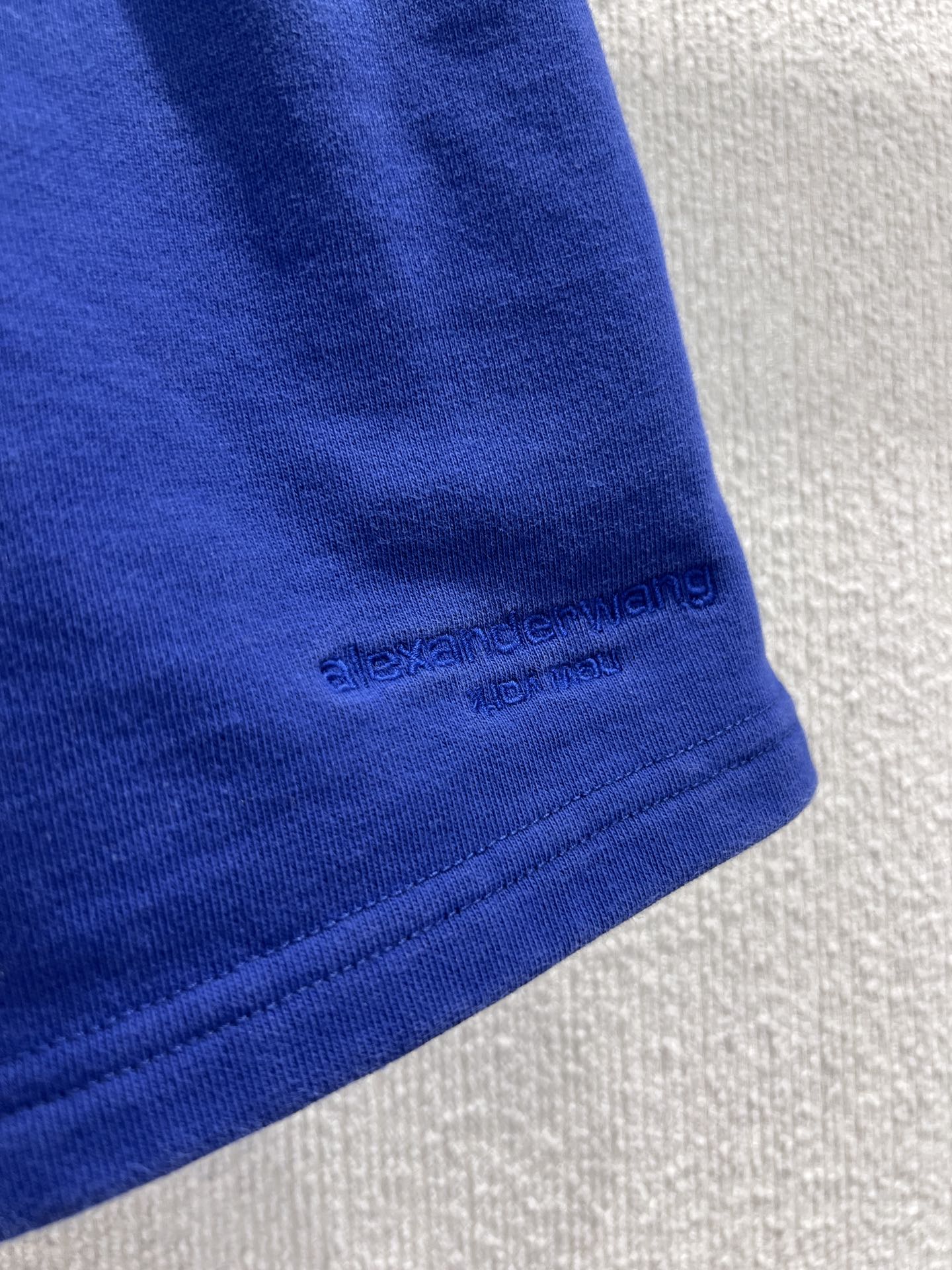 Ale 25fw Athleisure Pants Shorts