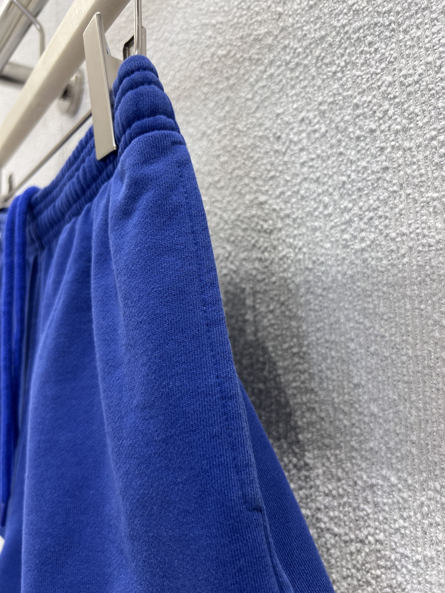 Ale 25fw Athleisure Pants Shorts
