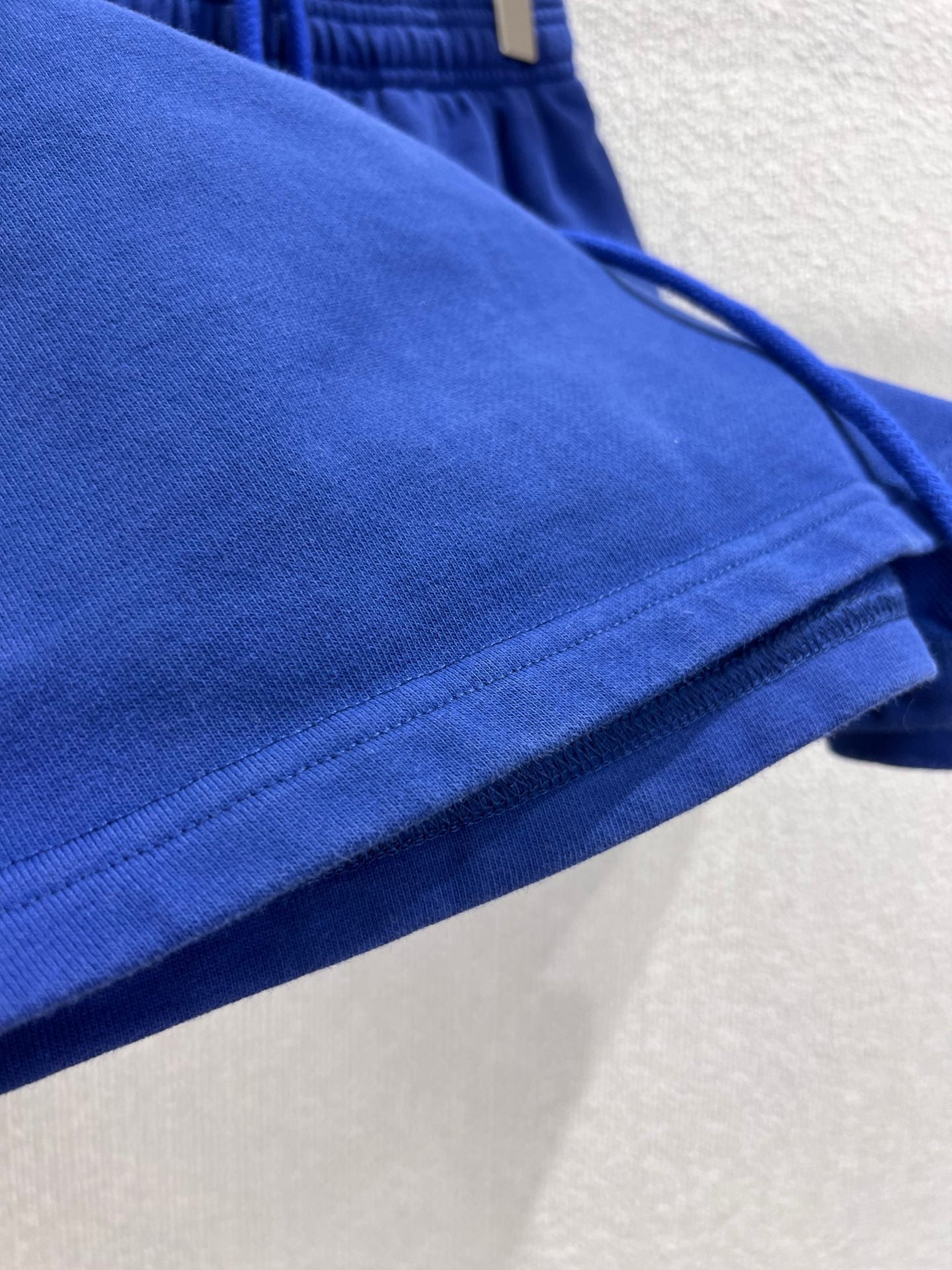 Ale 25fw Athleisure Pants Shorts