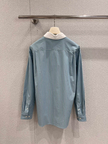 Acn 25fw cotton suit