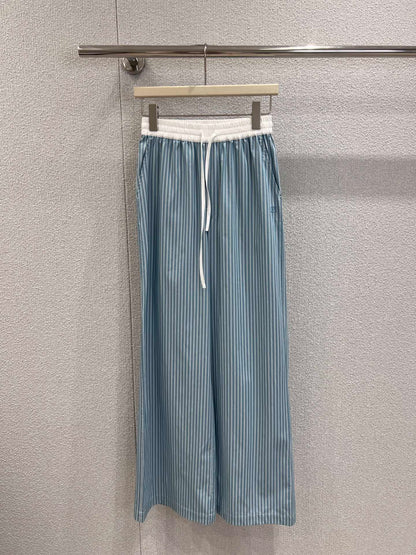 Acn 25fw cotton suit