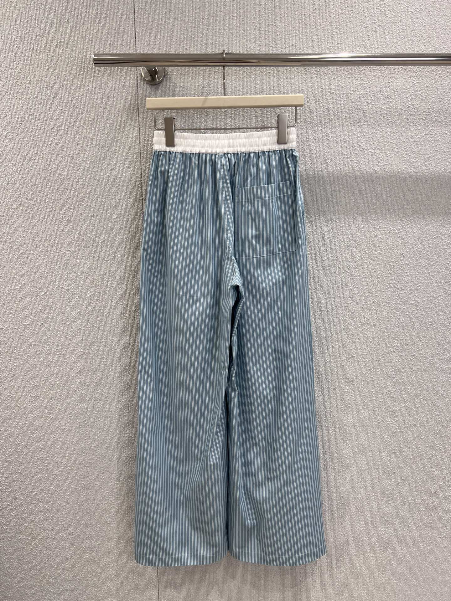 Acn 25fw cotton suit