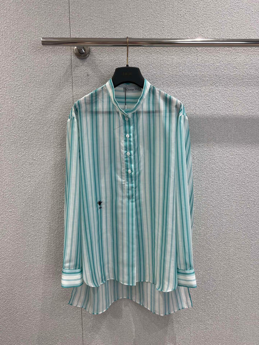 CD 25ss Shirt