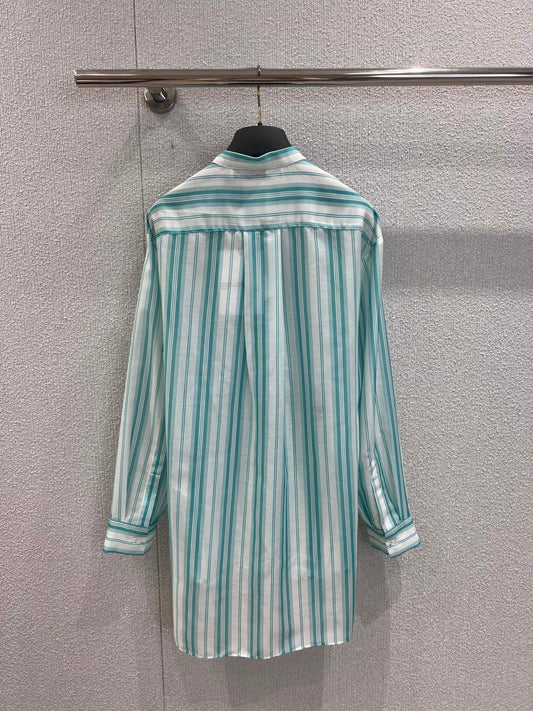 CD 25ss Shirt