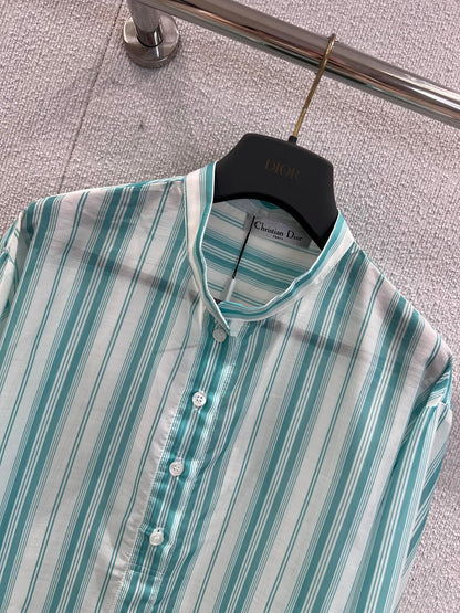 CD 25ss Shirt