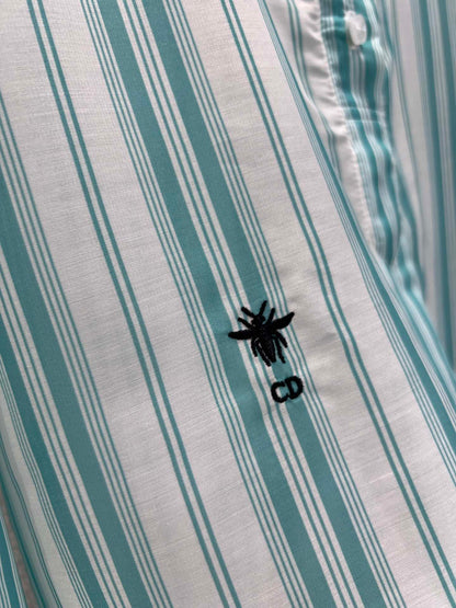 CD 25ss Shirt