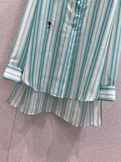 CD 25ss Shirt