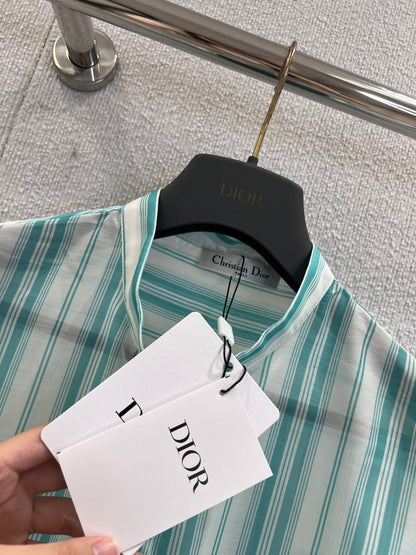 CD 25ss Shirt