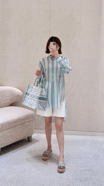 CD 25ss Shirt