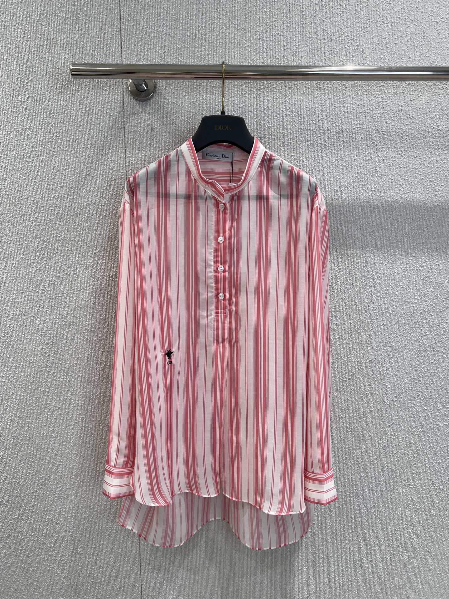 CD 25ss Shirt