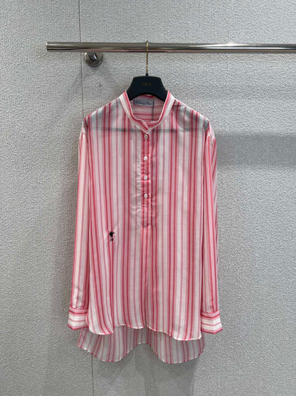 CD 25ss Shirt