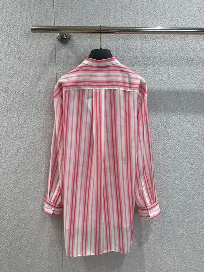 CD 25ss Shirt