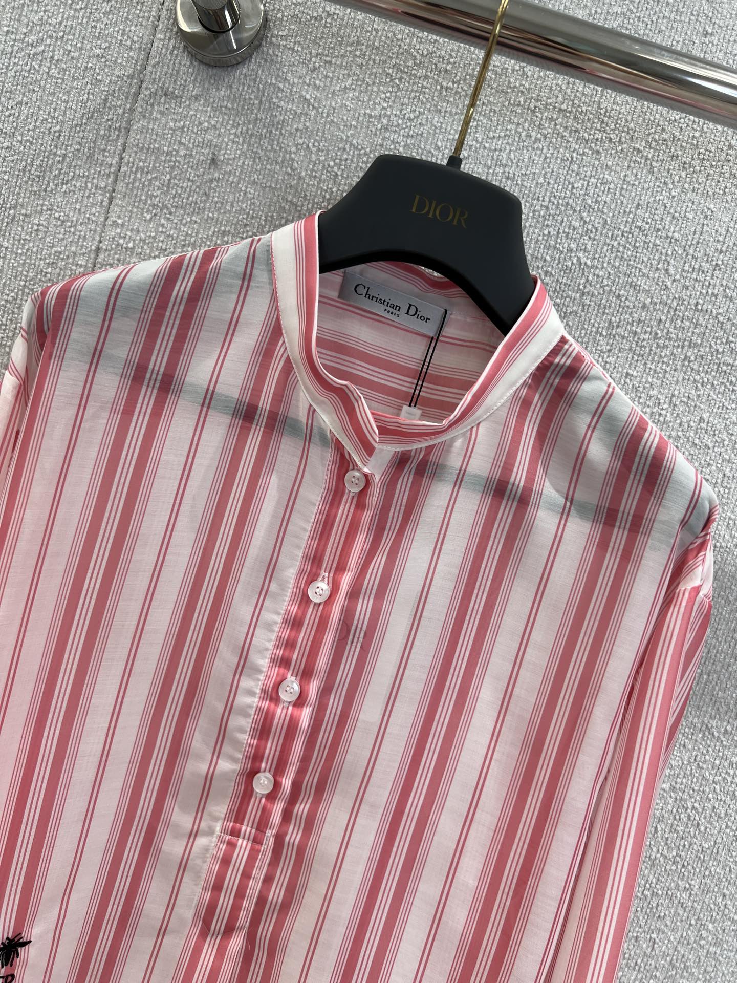 CD 25ss Shirt