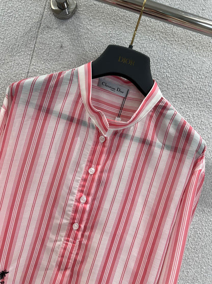 CD 25ss Shirt