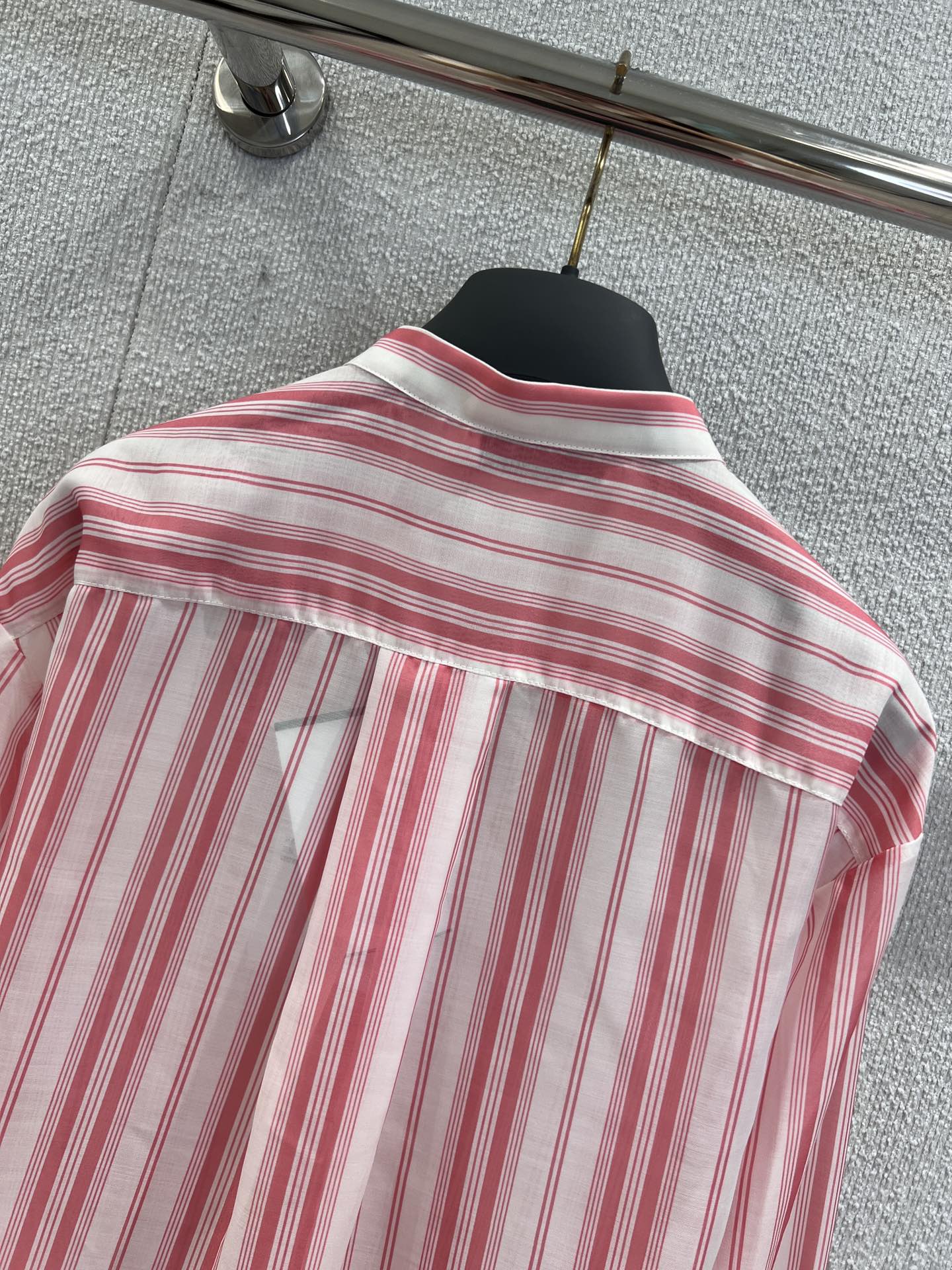 CD 25ss Shirt