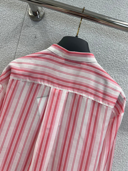 CD 25ss Shirt