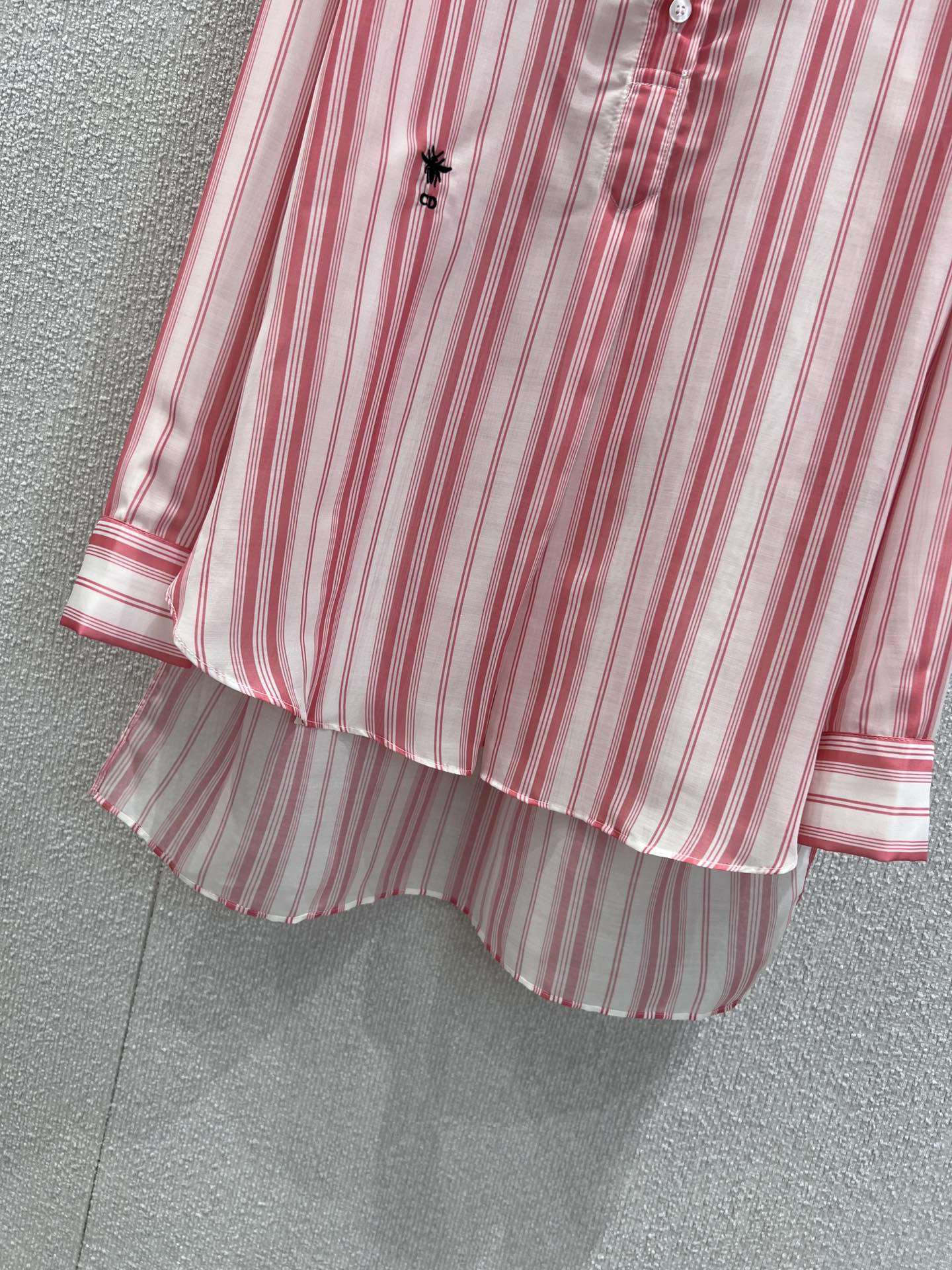 CD 25ss Shirt
