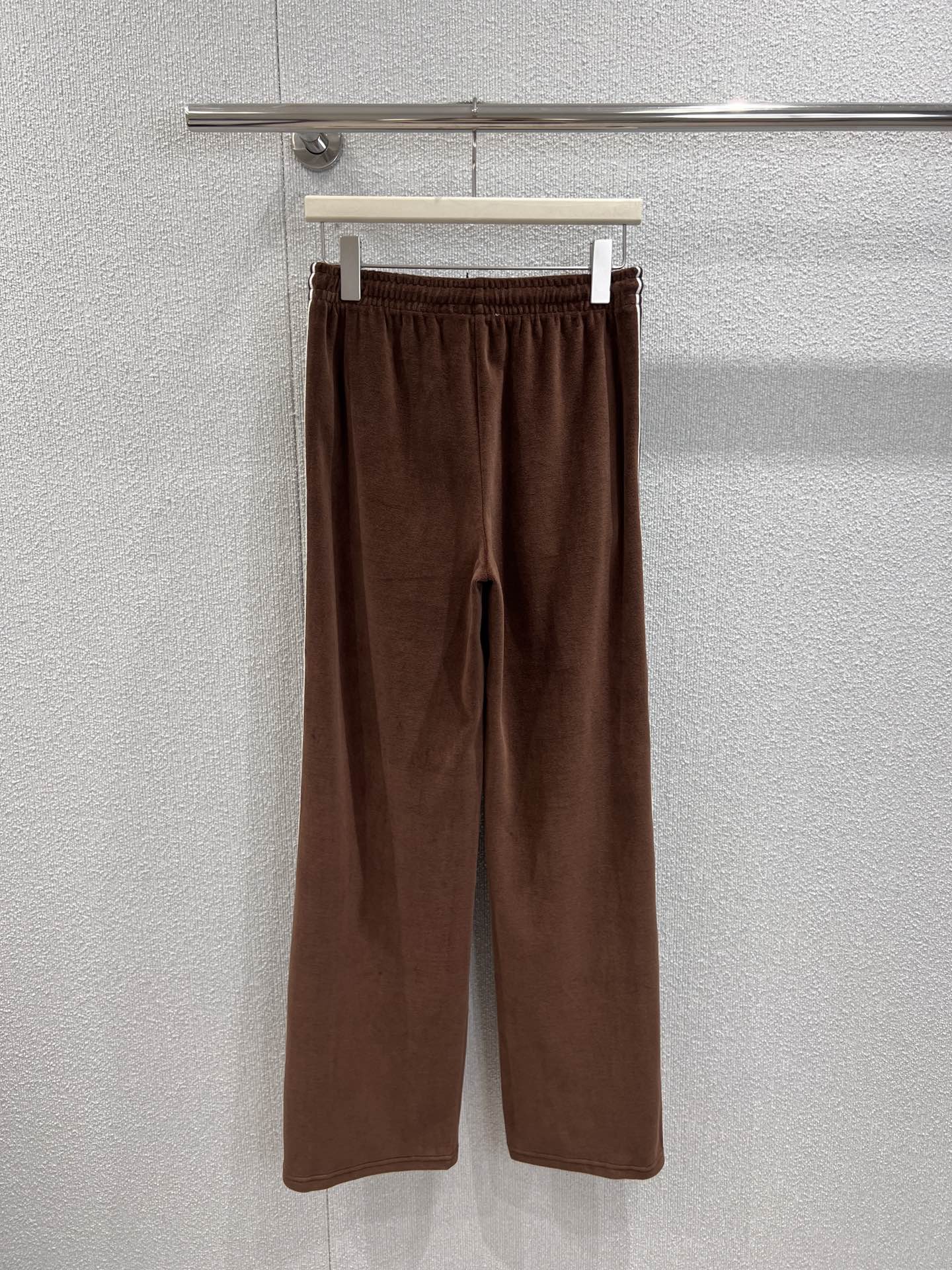 Cel 25fw zipper set