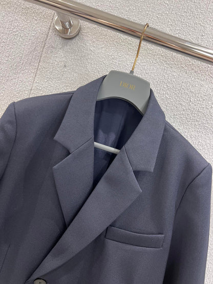 CD 25fw Blazer