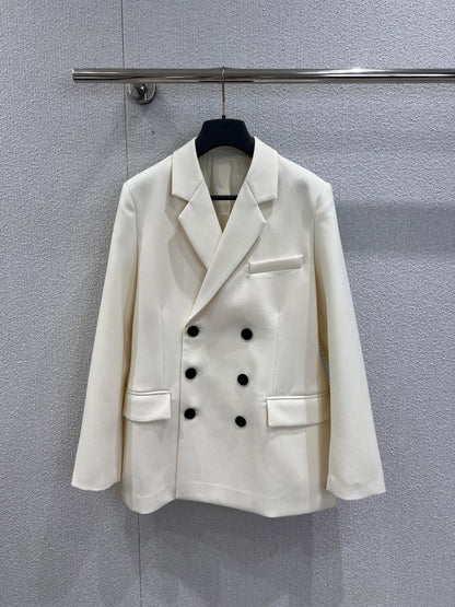 CD 25fw Blazer