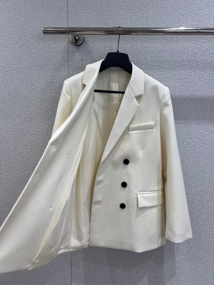 CD 25fw Blazer