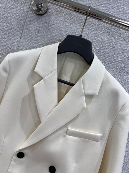 CD 25fw Blazer