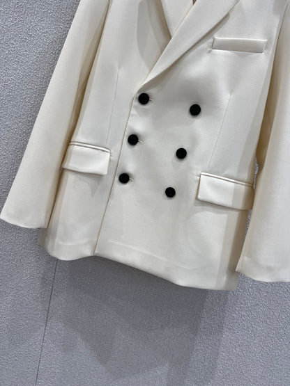 CD 25fw Blazer