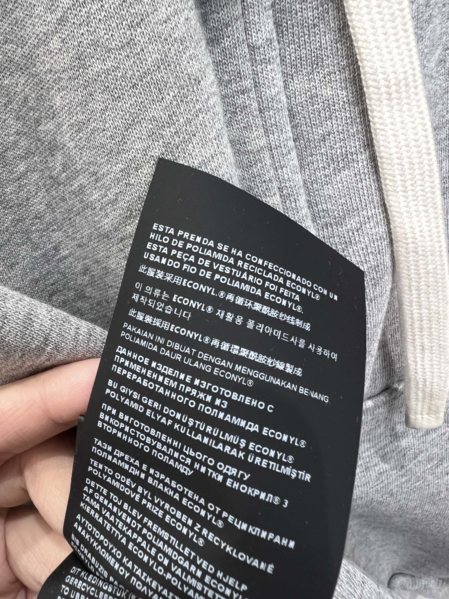 Miu 25fw embroidered jacket