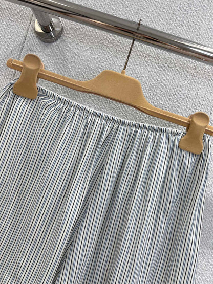 Miu 25ss short