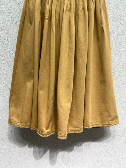 1ouis 25ss pleated suit