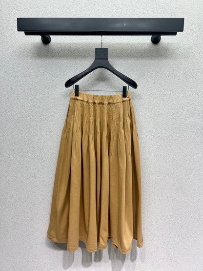 1ouis 25ss pleated suit