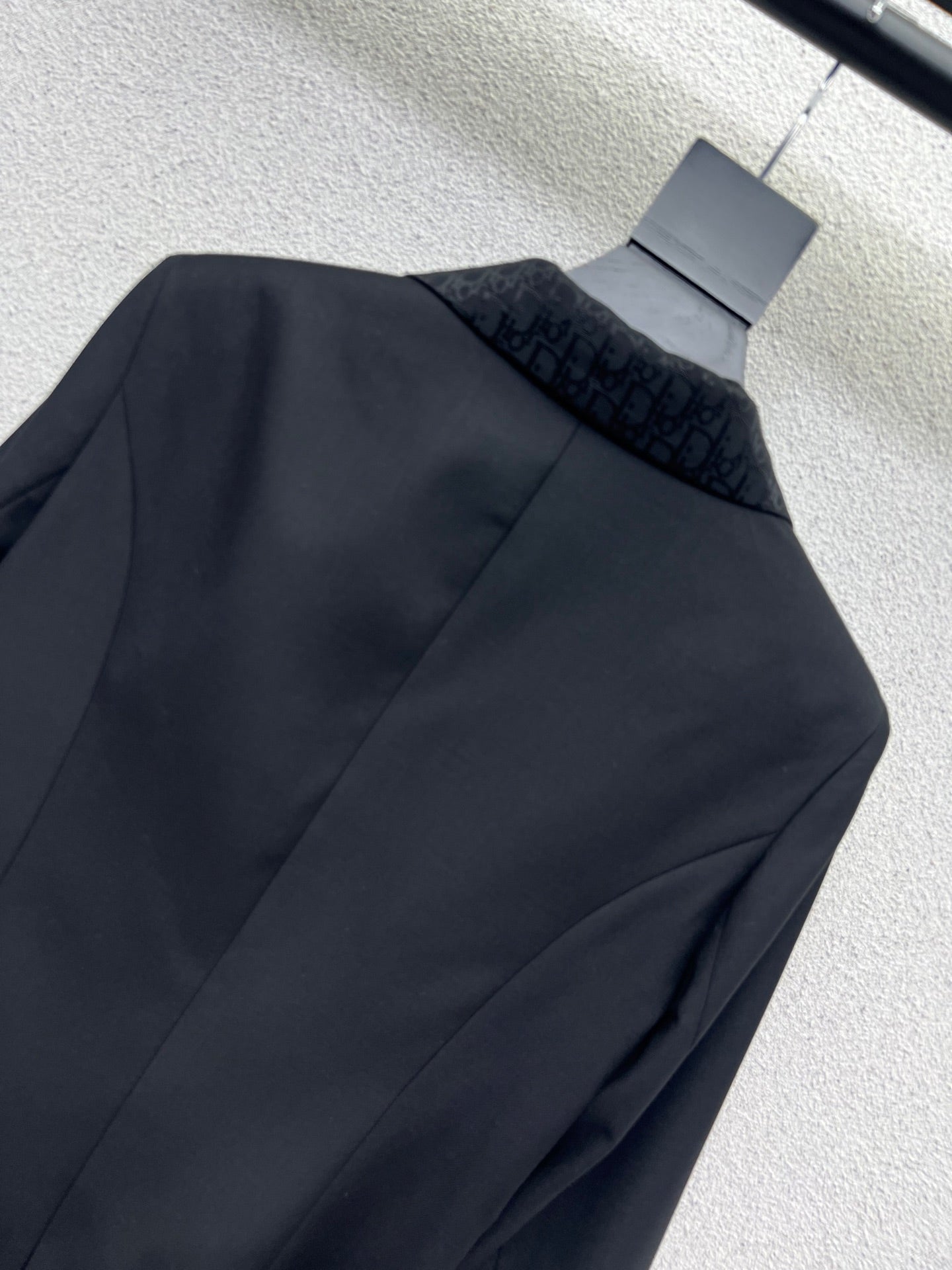 CD 25fw blazer